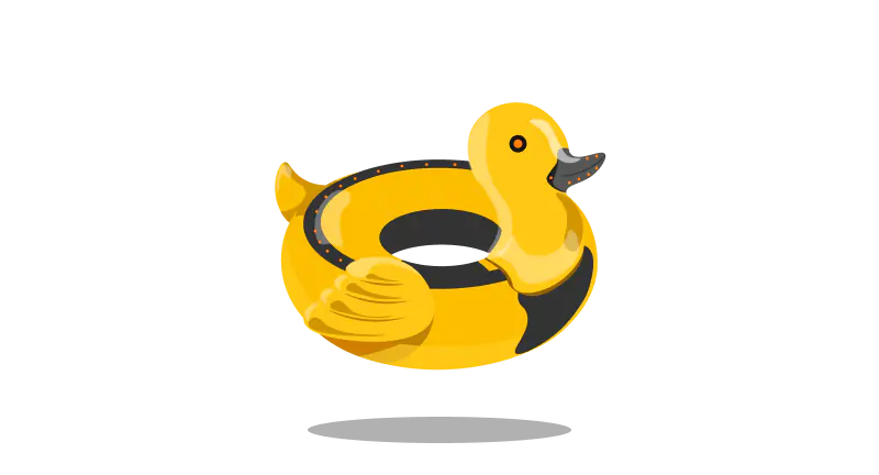 Floating Cashback 15%