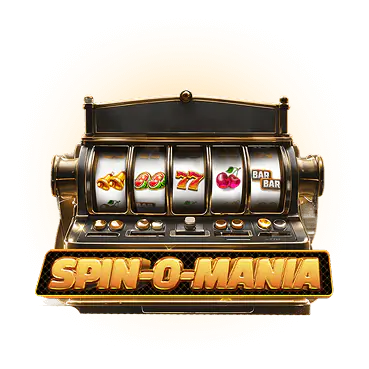 Ancient Civilizations